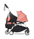 YOYO Bag for strollers